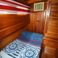 Gulet 46 | Aryanur