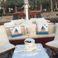Gulet 46 | Aryanur
