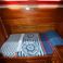 Gulet 46 | Aryanur
