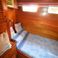 Gulet 46 | Aryanur