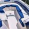 Bayliner 249 SD | Bayliner