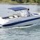 Bayliner 249 SD | Bayliner