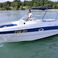 Bayliner 249 SD | Bayliner