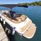 Bayliner 249 SD | Fantom