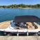 Bayliner 249 SD | Fantom