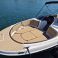 Bayliner 249 SD | Fantom