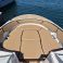 Bayliner 249 SD | Fantom