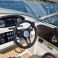 Bayliner 249 SD | Fantom