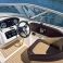 Bayliner 249 SD | Fantom
