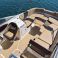 Bayliner 249 SD | Fantom