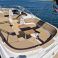 Bayliner 249 SD | Fantom