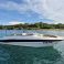 Bayliner 249 SD | Fantom
