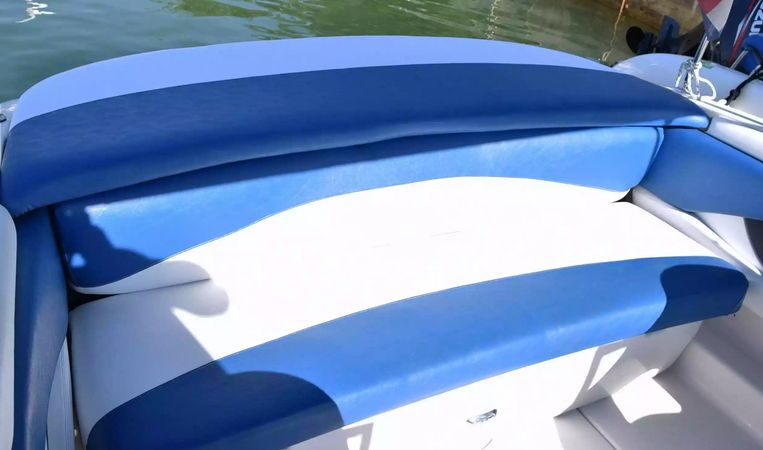 Four Winns 180 Horizon | Four Winns