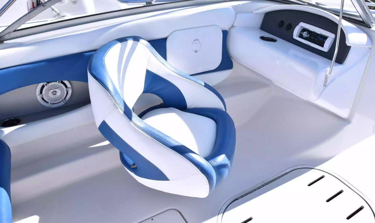 Four Winns 180 Horizon | Four Winns