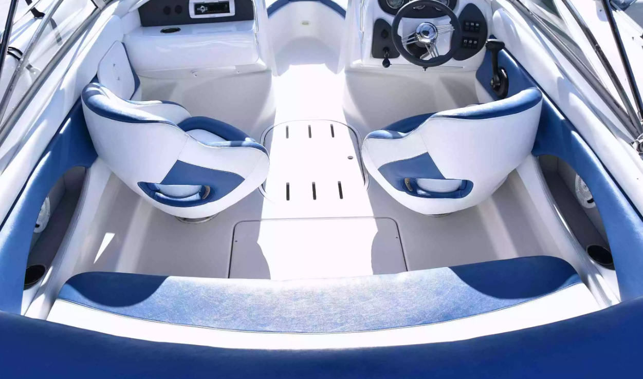 Four Winns 180 Horizon | Four Winns