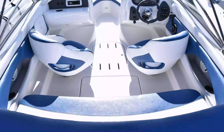 Four Winns 180 Horizon | Four Winns