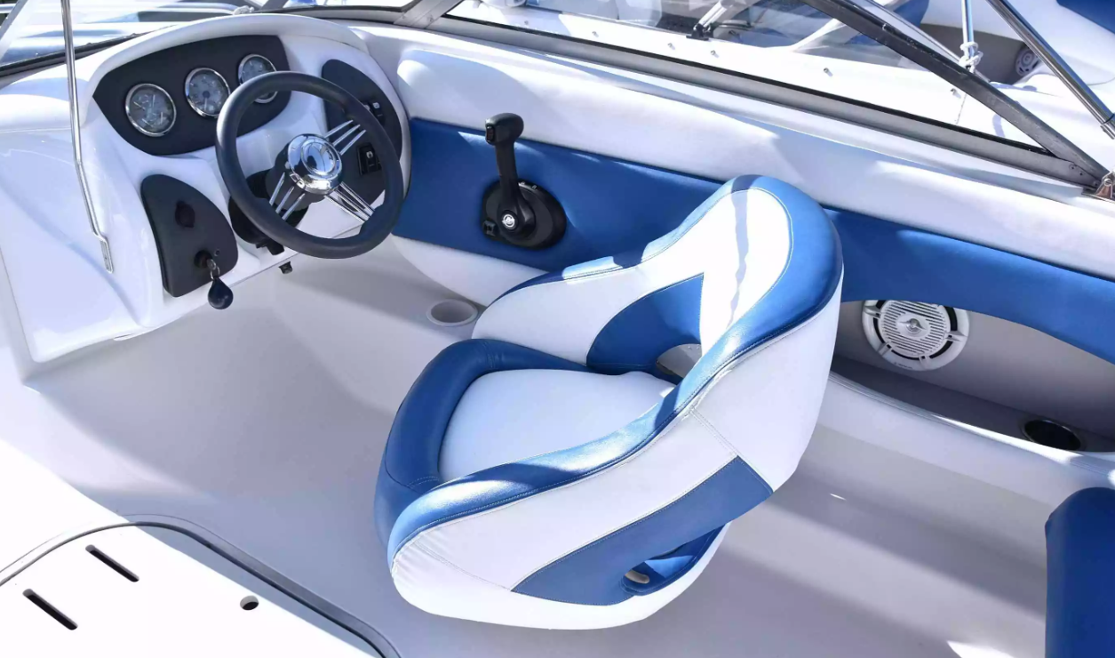 Four Winns 180 Horizon | Four Winns