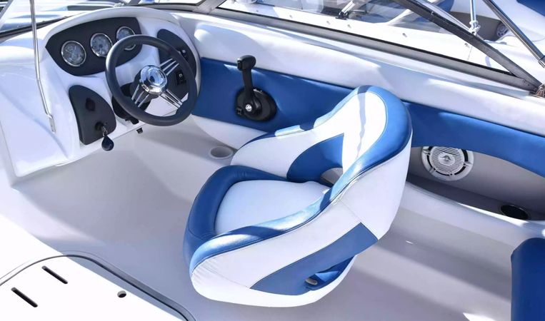 Four Winns 180 Horizon | Four Winns