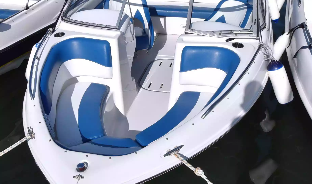 Four Winns 180 Horizon | Four Winns