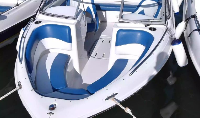 Four Winns 180 Horizon | Four Winns