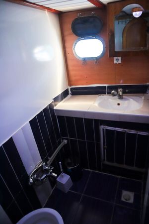 Gulet 79 | Kasapoglu 2