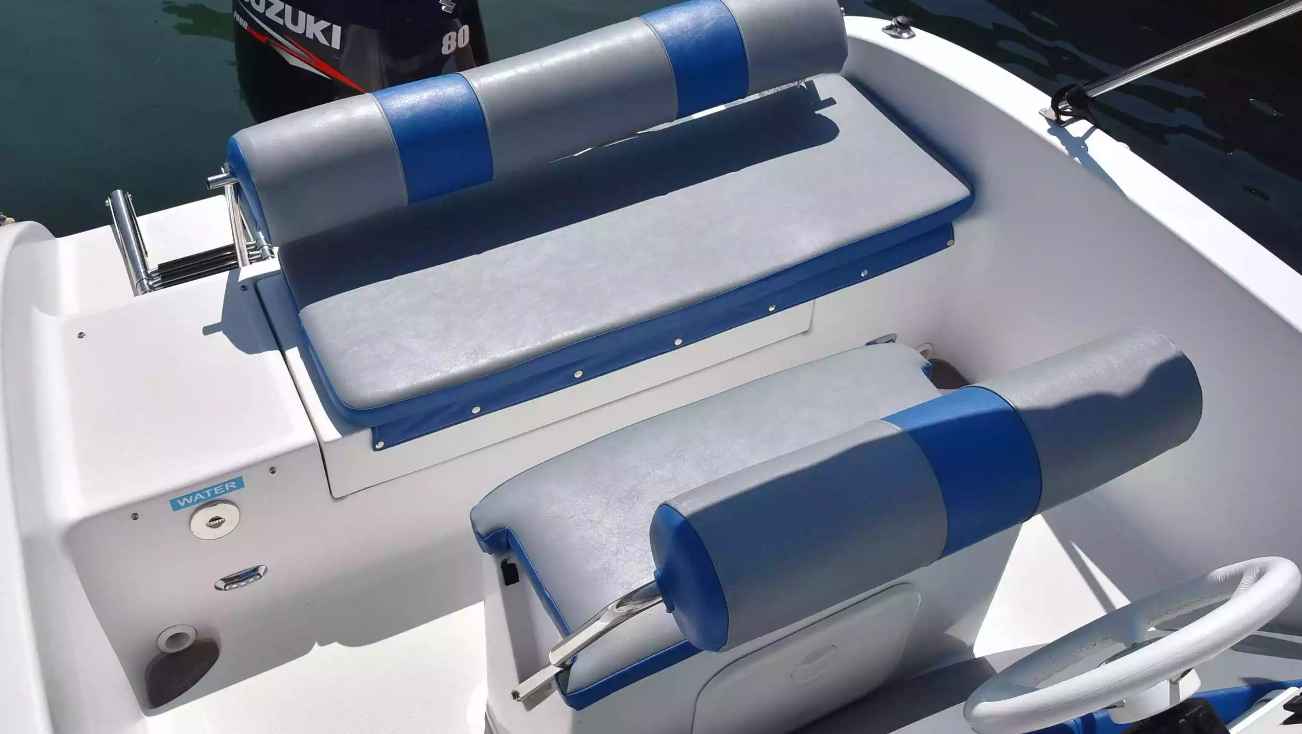 Holiday 19 Open | Holiday