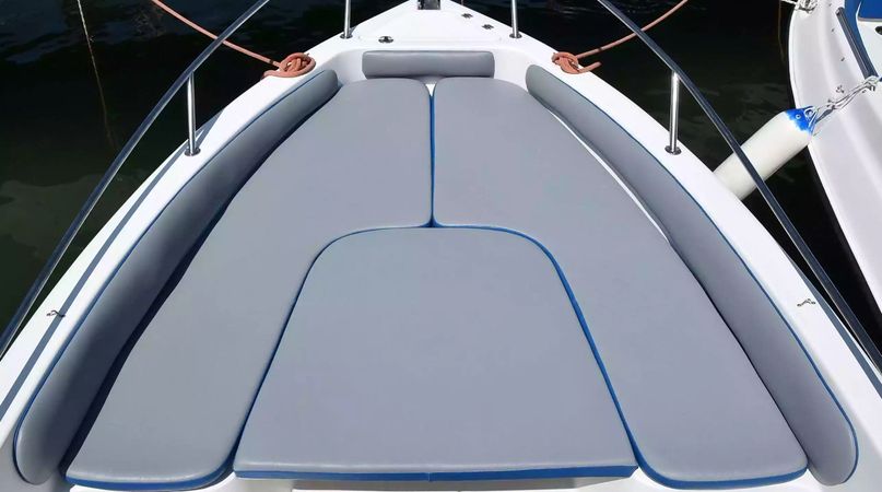 Holiday 19 Open | Holiday