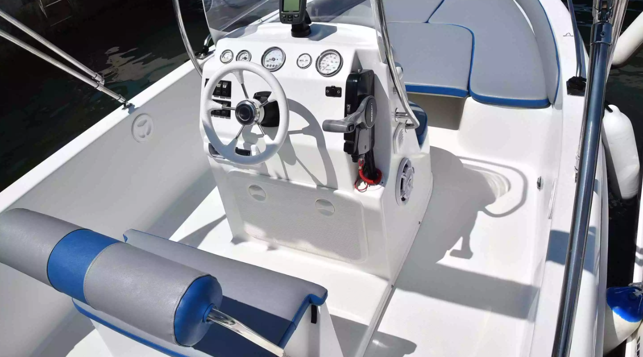 Holiday 19 Open | Holiday