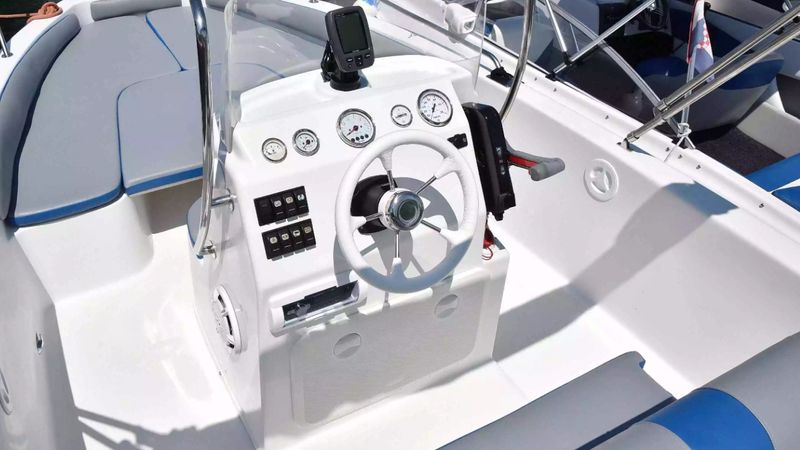 Holiday 19 Open | Holiday