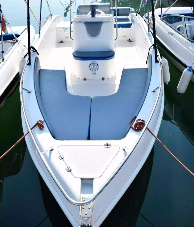 Holiday 19 Open | Holiday