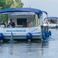 Technus Water Camper 1200 | Fletcher Christian