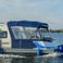 Technus Water Camper 1200 | Vasco da Gama