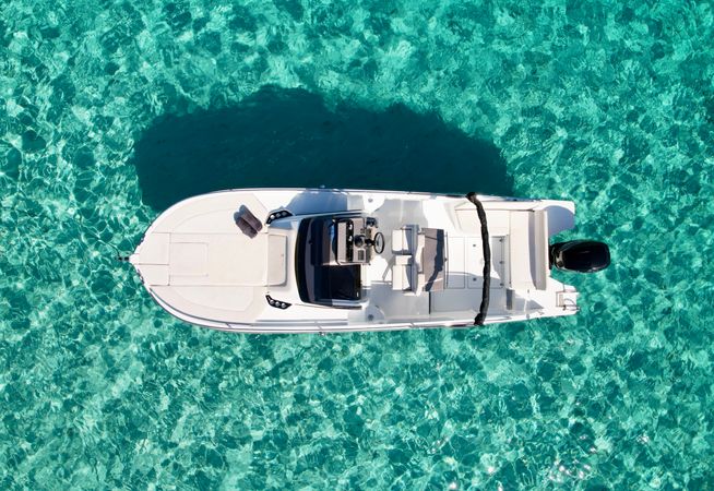 BMA X277 | Just Dream