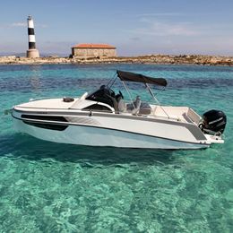 BMA X277 | Just Dream