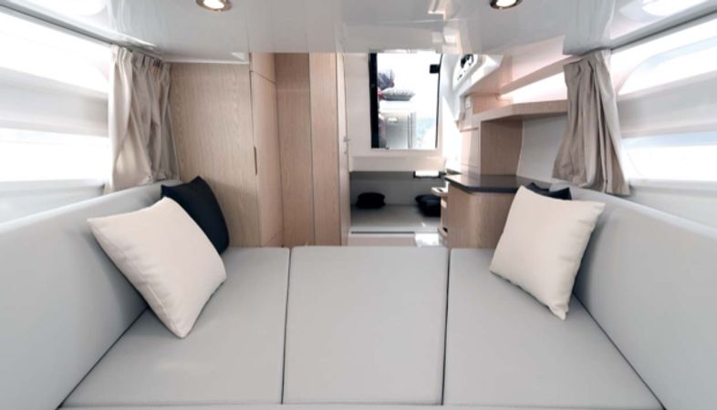 BMA X277 | Just Dream