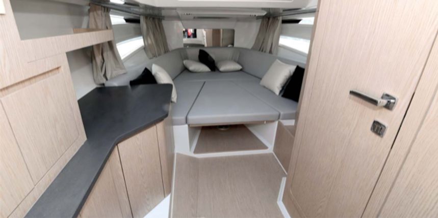 BMA X277 | Just Dream