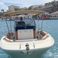 Invictus 240 | Menorcamar 11