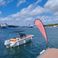 Invictus 240 | Menorcamar 11