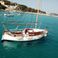 Capeador 36 | S'Agaro