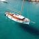 Capeador 36 | S'Agaro