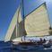 Capeador 36 | S'Agaro