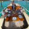 Capeador 36 | S'Agaro
