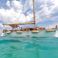 Capeador 36 | S'Agaro
