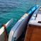 Capeador 36 | S'Agaro
