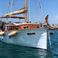 Capeador 36 | S'Agaro