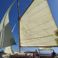 Capeador 36 | S'Agaro