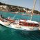 Capeador 36 | S'Agaro