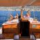 Capeador 36 | S'Agaro