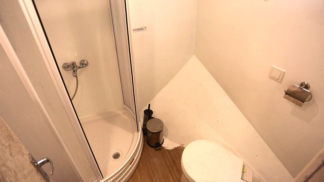 Gulet 62 | Beyaz Gul A