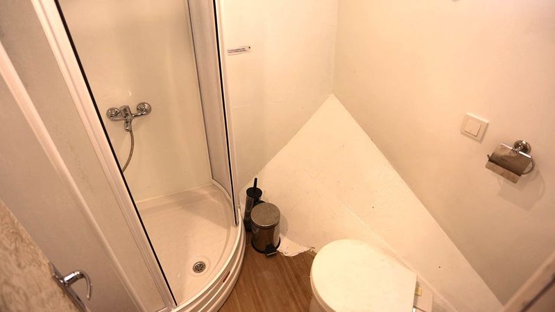 Gulet 62 | Beyaz Gul A